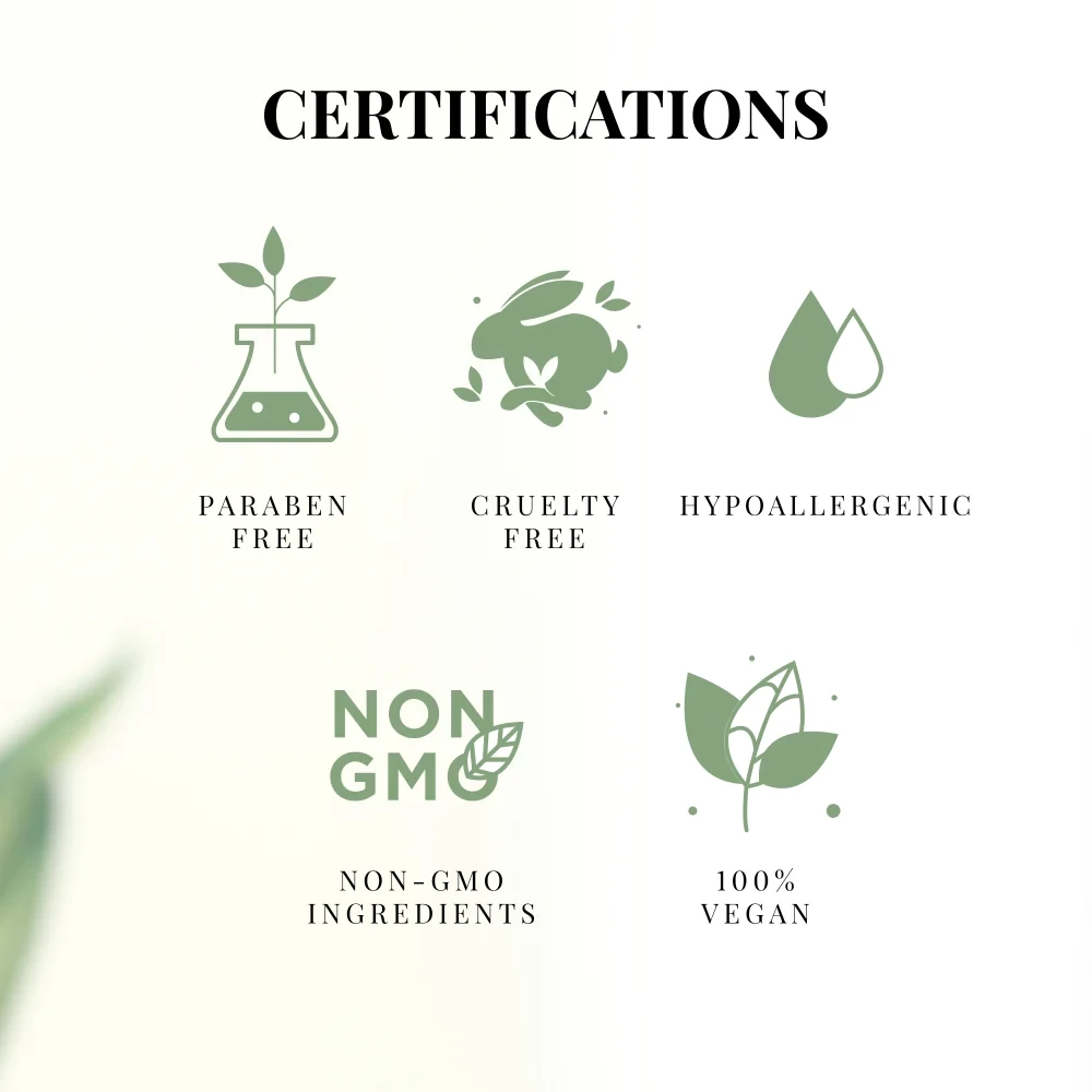 Azafran Organics Baby Nourishing Cream, 100 g-3.webp